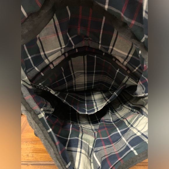 F & co backpack - Picture 7 of 8